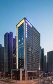 Туры в отель Citadines Gaoxin Xi'an Туры в отель Citadines Gaoxin Xi'an
