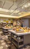 Туры в отель Citadines Gaoxin Xi'an Туры в отель Citadines Gaoxin Xi'an