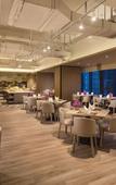 Туры в отель Citadines Gaoxin Xi'an Туры в отель Citadines Gaoxin Xi'an