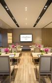 Туры в отель Citadines Gaoxin Xi'an Туры в отель Citadines Gaoxin Xi'an