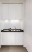 Туры в отель Citadines Gaoxin Xi'an Туры в отель Citadines Gaoxin Xi'an