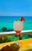 Туры в отель Chareena Hill Resort - Pattaya Beach Koh Lipe Туры в отель Chareena Hill Resort - Pattaya Beach Koh Lipe