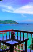 Туры в отель Chareena Hill Resort - Pattaya Beach Koh Lipe Туры в отель Chareena Hill Resort - Pattaya Beach Koh Lipe