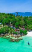 Туры в отель Chareena Hill Resort - Pattaya Beach Koh Lipe Туры в отель Chareena Hill Resort - Pattaya Beach Koh Lipe
