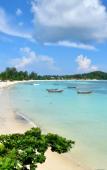 Туры в отель Chareena Hill Resort - Pattaya Beach Koh Lipe Туры в отель Chareena Hill Resort - Pattaya Beach Koh Lipe