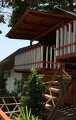 Туры в отель Chareena Hill Resort - Pattaya Beach Koh Lipe Туры в отель Chareena Hill Resort - Pattaya Beach Koh Lipe