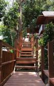 Туры в отель Chareena Hill Resort - Pattaya Beach Koh Lipe Туры в отель Chareena Hill Resort - Pattaya Beach Koh Lipe
