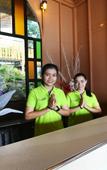 Туры в отель Chareena Hill Resort - Pattaya Beach Koh Lipe Туры в отель Chareena Hill Resort - Pattaya Beach Koh Lipe