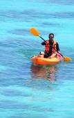 Туры в отель Chareena Hill Resort - Pattaya Beach Koh Lipe Туры в отель Chareena Hill Resort - Pattaya Beach Koh Lipe