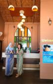 Туры в отель Chareena Hill Resort - Pattaya Beach Koh Lipe Туры в отель Chareena Hill Resort - Pattaya Beach Koh Lipe