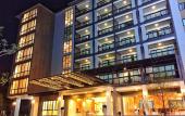 Туры в отель Wellness Chiangmai Hotel Туры в отель Wellness Chiangmai Hotel