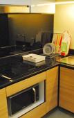 Туры в отель Wellness Chiangmai Hotel Туры в отель Wellness Chiangmai Hotel
