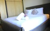 Туры в отель Wellness Chiangmai Hotel Туры в отель Wellness Chiangmai Hotel