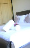 Туры в отель Wellness Chiangmai Hotel Туры в отель Wellness Chiangmai Hotel