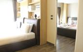 Туры в отель Wellness Chiangmai Hotel Туры в отель Wellness Chiangmai Hotel