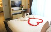 Туры в отель Wellness Chiangmai Hotel Туры в отель Wellness Chiangmai Hotel