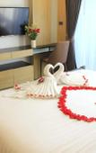 Туры в отель Wellness Chiangmai Hotel Туры в отель Wellness Chiangmai Hotel