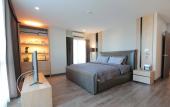 Туры в отель Wellness Chiangmai Hotel Туры в отель Wellness Chiangmai Hotel