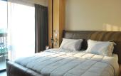 Туры в отель Wellness Chiangmai Hotel Туры в отель Wellness Chiangmai Hotel