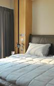 Туры в отель Wellness Chiangmai Hotel Туры в отель Wellness Chiangmai Hotel