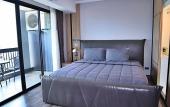 Туры в отель Wellness Chiangmai Hotel Туры в отель Wellness Chiangmai Hotel
