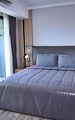 Туры в отель Wellness Chiangmai Hotel Туры в отель Wellness Chiangmai Hotel