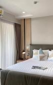 Туры в отель Wellness Chiangmai Hotel Туры в отель Wellness Chiangmai Hotel