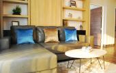 Туры в отель Wellness Chiangmai Hotel Туры в отель Wellness Chiangmai Hotel