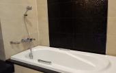 Туры в отель Wellness Chiangmai Hotel Туры в отель Wellness Chiangmai Hotel