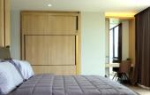 Туры в отель Wellness Chiangmai Hotel Туры в отель Wellness Chiangmai Hotel