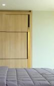 Туры в отель Wellness Chiangmai Hotel Туры в отель Wellness Chiangmai Hotel