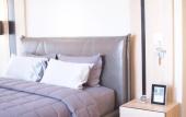 Туры в отель Wellness Chiangmai Hotel Туры в отель Wellness Chiangmai Hotel