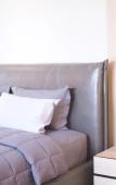Туры в отель Wellness Chiangmai Hotel Туры в отель Wellness Chiangmai Hotel