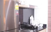 Туры в отель Wellness Chiangmai Hotel Туры в отель Wellness Chiangmai Hotel