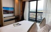 Туры в отель Wellness Chiangmai Hotel Туры в отель Wellness Chiangmai Hotel