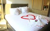 Туры в отель Wellness Chiangmai Hotel Туры в отель Wellness Chiangmai Hotel