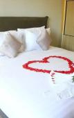 Туры в отель Wellness Chiangmai Hotel Туры в отель Wellness Chiangmai Hotel