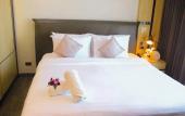 Туры в отель Wellness Chiangmai Hotel Туры в отель Wellness Chiangmai Hotel