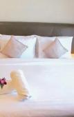 Туры в отель Wellness Chiangmai Hotel Туры в отель Wellness Chiangmai Hotel
