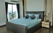 Туры в отель Wellness Chiangmai Hotel Туры в отель Wellness Chiangmai Hotel
