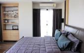 Туры в отель Wellness Chiangmai Hotel Туры в отель Wellness Chiangmai Hotel