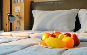 Туры в отель Wellness Chiangmai Hotel Туры в отель Wellness Chiangmai Hotel