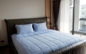 Туры в отель Wellness Chiangmai Hotel Туры в отель Wellness Chiangmai Hotel