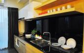 Туры в отель Wellness Chiangmai Hotel Туры в отель Wellness Chiangmai Hotel