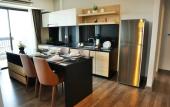 Туры в отель Wellness Chiangmai Hotel Туры в отель Wellness Chiangmai Hotel