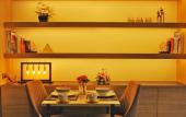 Туры в отель Wellness Chiangmai Hotel Туры в отель Wellness Chiangmai Hotel