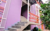 Туры в отель Amethyst Boutique Hotel Туры в отель Amethyst Boutique Hotel