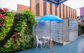 Туры в отель Amethyst Boutique Hotel Туры в отель Amethyst Boutique Hotel