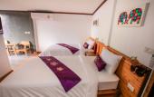Туры в отель Amethyst Boutique Hotel Туры в отель Amethyst Boutique Hotel