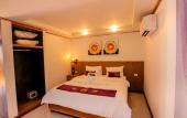 Туры в отель Amethyst Boutique Hotel Туры в отель Amethyst Boutique Hotel